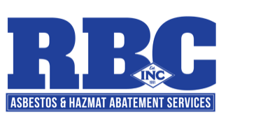 R.B. Construction Company
